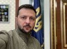 Володимир Зеленський прокоментував контрнаступ ЗСУ