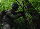 Український захисник