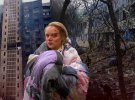 Война россии в Украине