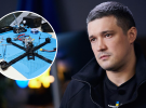 В Україні діє не один курс, де навчають складати зброю