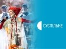 Нацвідбір на "Євробачення-2022"