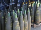 Власне виробництво не покриє актуальних потреб