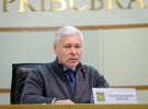 Ігор Терехов