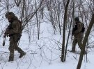 ЗСУ