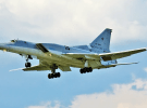 Ту-22М3