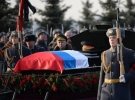 Скільки росія втратила генералів на війні