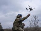 Мільйон БПЛА для України: Латвія готує першу партію до відправлення