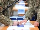 Зміни стосуються працівників оборонних підприємств