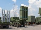 Киев получит новое мощное вооружение для противостояния врагу