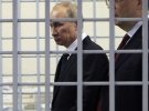 володимира путіна можуть заарештувати у будь-якій країні світу
