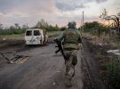 Референдума не будет? В Украине назвали цели операции в Курской области