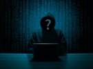 "Среди пользователей "Газпром", "Роснефть" и другие": хакеры уничтожили дата-центр, обслуживающий ВПК РФ