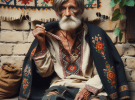 Иллюстративное изображение