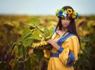 Комплімент українською