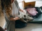 З цими порадами речі будуть, як нові