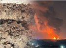 Жителів рф налякала ще одна потужна "бавовна"