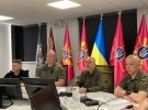 Про провал контрнаступу ЗСУ говорити рано: що обговорювали на новій зустрічі "Рамштайн"