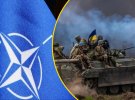 Иллюстративное изображение