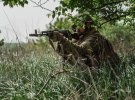 Военный