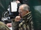 Александр Сырский
