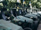 Военная техника