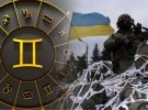 Коли закінчиться війна в Україні — прогноз Яни Тимощук