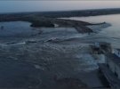 Як підрив ГЕС позначиться на цінах