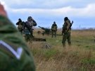 Главная задача таких наемников – умирать при штурмах позиций ВСУ
