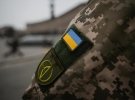 На сотрудника ТЦ напали на рабочем месте