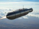 ФАБ-3000