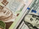 Курс валют в июне: банкир рассказал, чего ждать украинцам