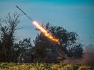 Військова техніка