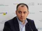 Олександр Кубраков