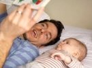 Заводить детей нужно до 30 лет