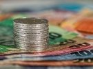 Про підвищення вартості вже давно попереджали