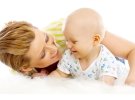 Родились разноцветные близнецы (ФОТО)