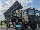 "Сейчас все реально": Кулеба рассказал как НАТО может защитить небо Украины без передачи ПВО