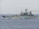 Цезарь Куников
