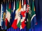 Саміт G20