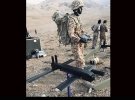 Meraj-521