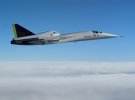 Модель XB-1