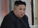 Планують готувати засоби для знищення країн