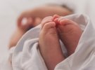Померла на четвертий день життя: у Львові сталася трагедія з новонародженою, батьки звинувачують лікарів