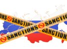 Новий пакет охопить торгівлю алмазами, обхід обмежень та низку юридичних і фізичних осіб з РФ