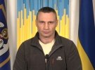 Віталій Кличко