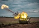 Військова техніка