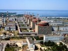 Станция продолжает производить энергию для Украины, несмотря на значительные риски