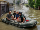 Правительство пока не планирует вводить карантин