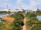 Курская АЭС