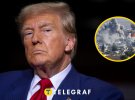 Дональд Трамп высказался о войне в Сирии